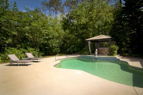 5 Foxhunter, Ormond Beach, FL 32174 photo 31