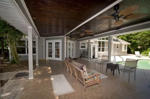 5 Foxhunter, Ormond Beach, FL 32174 photo 42