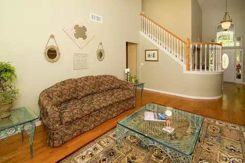 5 Foxhunter, Ormond Beach, FL 32174 photo 12