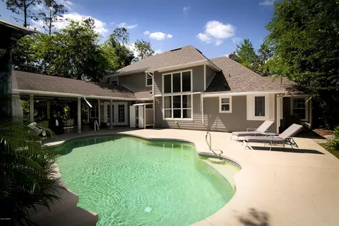 5 Foxhunter, Ormond Beach, FL 32174 photo 34