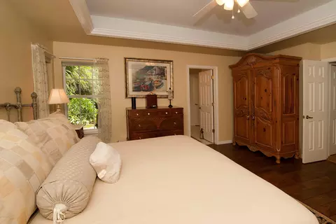 5 Foxhunter, Ormond Beach, FL 32174 photo 24