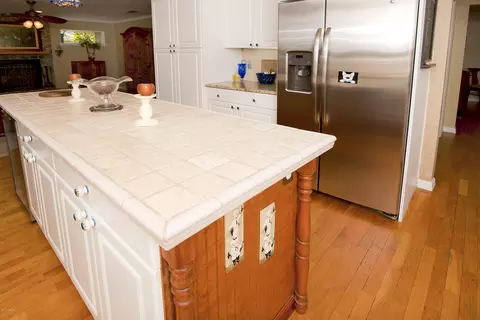 5 Foxhunter, Ormond Beach, FL 32174 photo 15