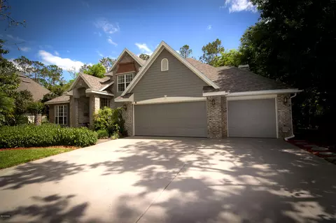 5 Foxhunter, Ormond Beach, FL 32174 photo 6