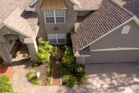 5 Foxhunter, Ormond Beach, FL 32174 photo 4