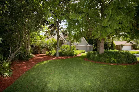 5 Foxhunter, Ormond Beach, FL 32174 photo 7