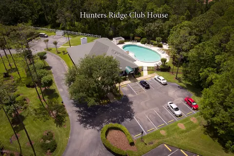 5 Foxhunter, Ormond Beach, FL 32174 photo 56