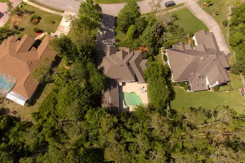 5 Foxhunter, Ormond Beach, FL 32174 photo 52