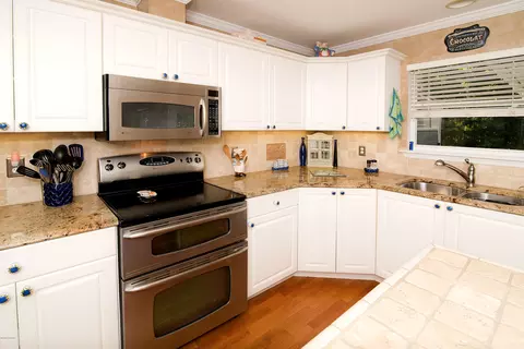 5 Foxhunter, Ormond Beach, FL 32174 photo 14