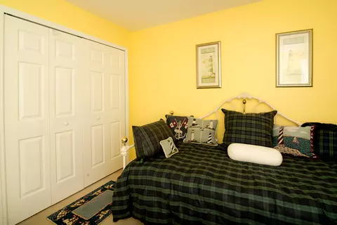 5 Foxhunter, Ormond Beach, FL 32174 photo 46