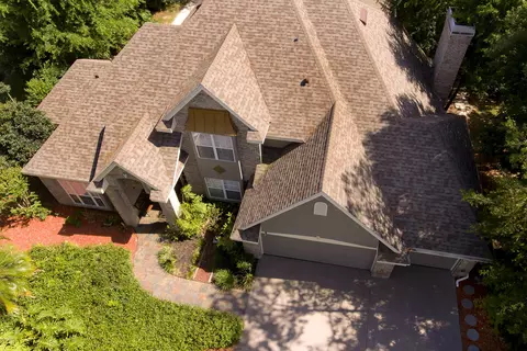5 Foxhunter, Ormond Beach, FL 32174 photo 2