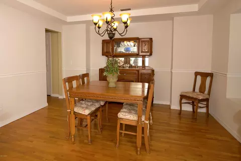 5 Foxhunter, Ormond Beach, FL 32174 photo 11
