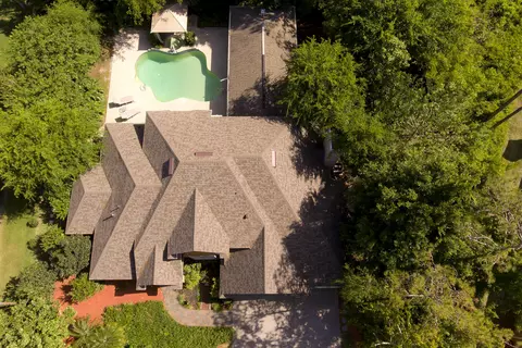 5 Foxhunter, Ormond Beach, FL 32174 photo 3
