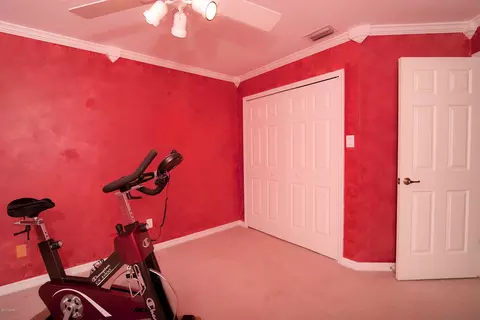5 Foxhunter, Ormond Beach, FL 32174 photo 48