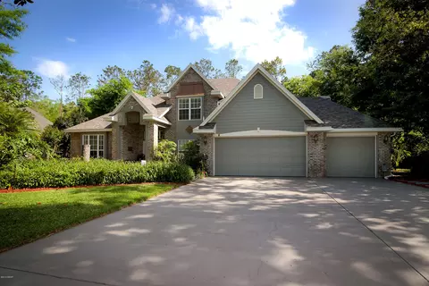 5 Foxhunter, Ormond Beach, FL 32174 photo 55