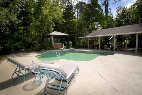 5 Foxhunter, Ormond Beach, FL 32174 photo 32