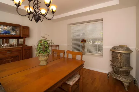 5 Foxhunter, Ormond Beach, FL 32174 photo 10
