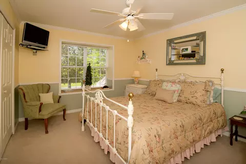 5 Foxhunter, Ormond Beach, FL 32174 photo 43