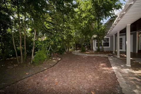 5 Foxhunter, Ormond Beach, FL 32174 photo 35