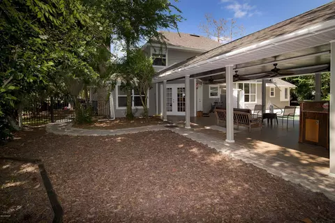 5 Foxhunter, Ormond Beach, FL 32174 photo 37