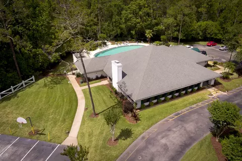 5 Foxhunter, Ormond Beach, FL 32174 photo 60