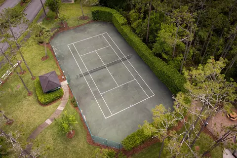 5 Foxhunter, Ormond Beach, FL 32174 photo 63