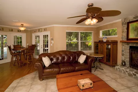5 Foxhunter, Ormond Beach, FL 32174 photo 19