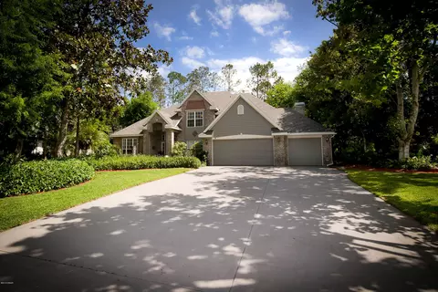 5 Foxhunter, Ormond Beach, FL 32174 photo 54