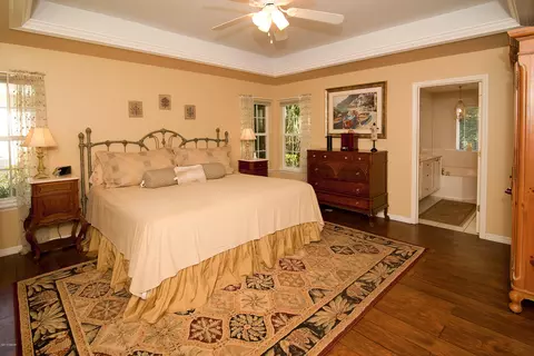 5 Foxhunter, Ormond Beach, FL 32174 photo 23