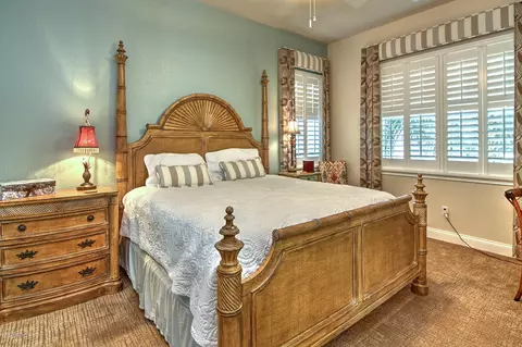 3221 Lienster Cir, Ormond Beach, FL 32174 photo 5