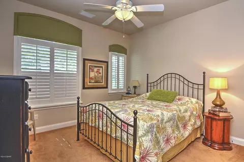 3221 Lienster Cir, Ormond Beach, FL 32174 photo 9