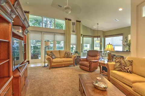 3221 Lienster Cir, Ormond Beach, FL 32174 photo 2