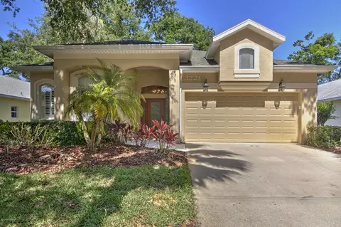 3221 Lienster Cir, Ormond Beach, FL 32174 photo 1