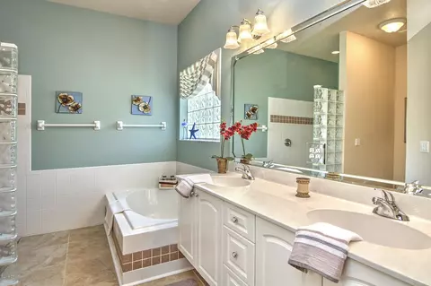 3221 Lienster Cir, Ormond Beach, FL 32174 photo 6
