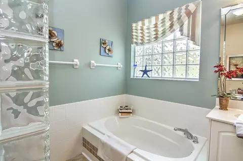3221 Lienster Cir, Ormond Beach, FL 32174 photo 20