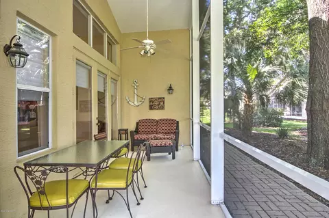 3221 Lienster Cir, Ormond Beach, FL 32174 photo 21