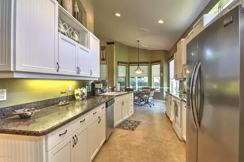3221 Lienster Cir, Ormond Beach, FL 32174 photo 19