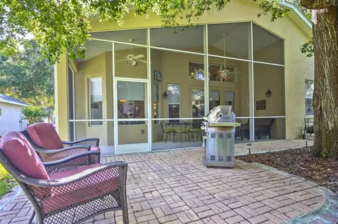 3221 Lienster Cir, Ormond Beach, FL 32174 photo 7