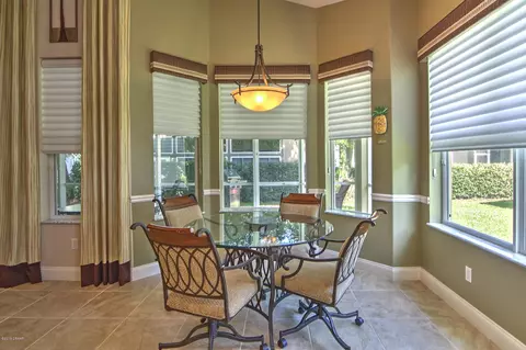 3221 Lienster Cir, Ormond Beach, FL 32174 photo 13