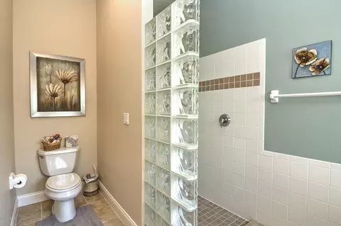 3221 Lienster Cir, Ormond Beach, FL 32174 photo 18
