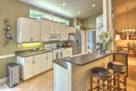 3221 Lienster Cir, Ormond Beach, FL 32174 photo 4