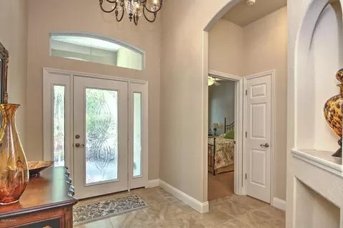 3221 Lienster Cir, Ormond Beach, FL 32174 photo 8