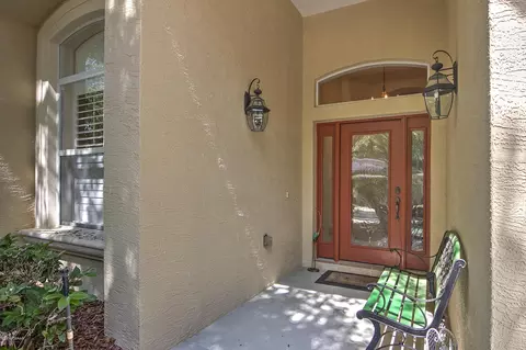 3221 Lienster Cir, Ormond Beach, FL 32174 photo 22