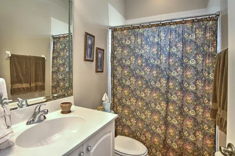 3221 Lienster Cir, Ormond Beach, FL 32174 photo 23