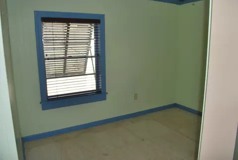 128 Hotel Ave, Edgewater, FL 32132 photo 6