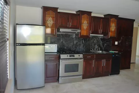 128 Hotel Ave, Edgewater, FL 32132 photo 10