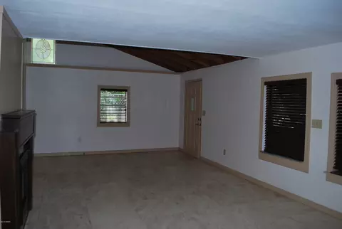 128 Hotel Ave, Edgewater, FL 32132 photo 13