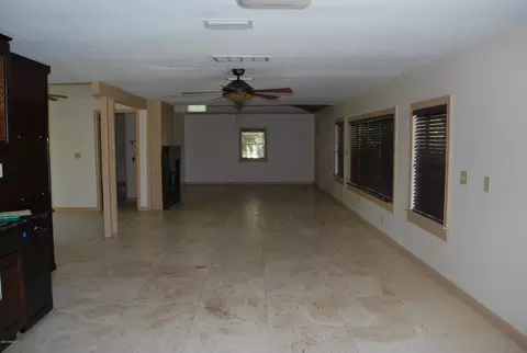 128 Hotel Ave, Edgewater, FL 32132 photo 9
