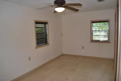 128 Hotel Ave, Edgewater, FL 32132 photo 4