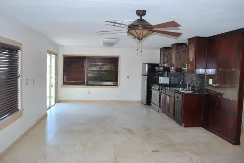 128 Hotel Ave, Edgewater, FL 32132 photo 12