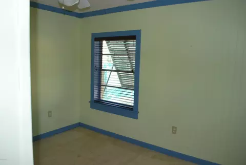 128 Hotel Ave, Edgewater, FL 32132 photo 5